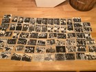 Vintage 1960 s Huge Lot 250 The Beatles Photo Trading Cards Various Sets  Series
