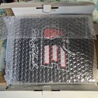 Cobra 29 Ltd Dale Earnhardt 40 Channel Am Cb Mobile Radio Original Tested Workin