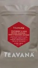 New  Teavana Youthberry   Wild Orange Blossom 2 Oz Factory Sealed Tea Bag           