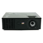 Viewsonic Pjd7820hd Dlp Projector 3 000 Lumens Full Hd 3d Contrast 15 000 1 Hdmi