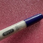 Copic Ciao Blue  Marker Pens Bv17
