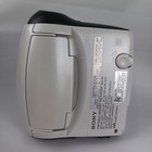 Sony Mz-s1 Net Md Sports Walkman Minidisc Recorder G-protection  see Video 