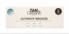 Tanorganic Ultimate Bronze Self Tan Mousse Medium Dark   Luxury Application