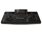 Pioneer Dj Opus-quad 4-channel Dj System B-stock W  90-day Warranty