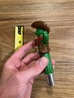 Cowboy Cactus Beer Tap Handle Knob Bar Top Keg Draft Brewing Small Gunslinger