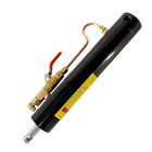 For Metal Cutting Band Saw Black Hydraulic Cylinder Bs-712n Bs-712r Bs-712b
