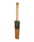 Hawk Master Blaster Cricket Bat - Kashmir Willow Full Size 85cm  needs New Grip 
