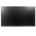 Dell P2719h 27  Widescreen 1920x1080 Ips Backlit Led Lcd Monitor Only - Grade B