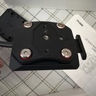 Chigee Cg Quick-release Module For Aio-6 Series