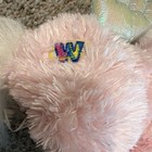 Webkinz Pegasus Plush  No Code
