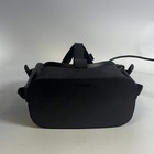 Oculus Rift Pc Vr Headset Hm-a