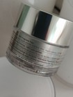 Clinique Smart Night Custom-repair Moisturizer 1oz