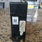 2014 Hyundai Sonata Kia Optima Hybrid Battery Cell Module Pack  
