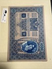 1902 Austria 1000 Kronen  note Picture Is The One You Receive  Free Shipping 