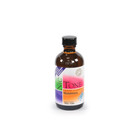 Mdc Nic Tone Autocurable Coldcure Acrylic Resin Liquid And Powder All Shades
