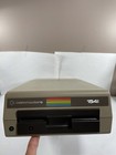 Commodore 1541 Model Vic-1541 Floppy Disk Drive Only Untested 