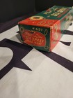 The Sea Spray 1950s 1960s Wood Fleet Line Vintage Original Japan Boat