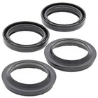 All Balls Fork Seal And Wiper Kit 56-165