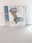 Hp 902xl Black Genuine Ink Cartridges 2-pack Original Inkjet Sealed Exp Oct 2020