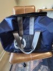 Scotty Cameron Club Cameron Weekender Travel Duffle Bag - Circle T
