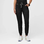 New Figs Women Zamora Jogger Scrub Pants Multiple Sizes   Colors