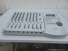 Fostex Fd-8 Digital Multitrack Recorder