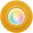 Apple Homepod Mini - Yellow