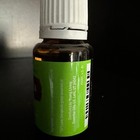 Young Living Citronella Essential Oil Pure Therapeutic Grade Outdoor Wellness