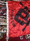 Evike com Airsoft Company Flag banner bandana scarf