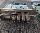 Blackmagic Design Decklink 4k Extreme 12g Capture And Playback Card Sdi   Hdmi