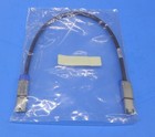 Timbercon Sff-8088 To Sff-8088 Mini Sas To Mini Sas Cable Z100-sff8088-50c-026