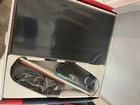 Nintendo Switch 2 With Mario Cart And Screen Protector Brand New In Hand