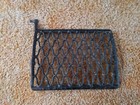 Antique Singer Treadle Sewing Machine Cast Foot Pedal