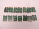 Lot Of 10 Intel Dual Band Wireless-ac 7265ngw Laptop Bluetooth Wifi Card
