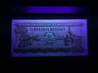 Mozambique 50 Meticais 1986 Banknote World Paper Money Unc Bill Note