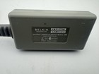 Belkin F1dp101a-au Omniview Usb Vga Smb Server Interface Kvm Switch Cable Module