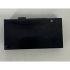 2012 Chrysler Town Country Dodge Caravan Bluetooth Hands Free Module 68104904ab