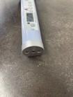 Astera Helios Tube Fp2-btb