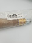 Appleton Exgjh218  Explosion Proof Flexible Coupling 3 4  X 18  