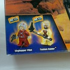 Lego 75081 Star Wars T-16 Skyhopper New Sealed Retired