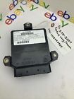 Allison A5300en6 Transmission Control Module Tcm 4500sp A53 Remanufactured