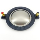 Replacement Diaphragm For D b Audio 1 3  Driver C3 Q1 Q7  Q10 Cabinet 8   74 46mm