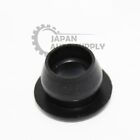Oem Genuine Toyota 4runner Tacoma Corolla Camry Rx Pcv Valve Grommet 90480-18001