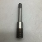 Greenlee 502-9451 2 Slug Splitter Draw Stud