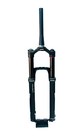 Rockshox Pike Rct 27 5 In 650b Fork 120mm Travel Boost 15x110 Tapered 1-1 8  Nib
