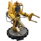 Alien Power Loader Sideshow 33in Limited Edition Statue Hollywood Collectibles