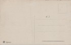 Lebanon Tripoli Banchina Dello Sparto Vintage Rppc 04 15
