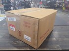 Honda Inverter Unit 31310-z37-a32