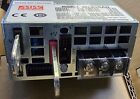 Mean Well Rsp-1600-24 Can Power Supply 1600w 24v