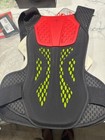 Alpinestars Sequence Chest Protector - Motocross Dirtbike Offroad Xs s